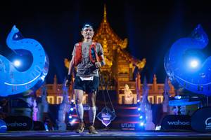 BIB: 
                            <button type="button" onclick="openModal(22659720)" class="btn btn-primary btn-sm float-right btn-popup" data-toggle="modal" data-target=".modal-high-quality">
                        <i class="fas fa-shopping-cart"></i> Add to Cart
                    </button>
                                            <button type="button" onclick="isThisMe(22659720, true)" class="btn btn-success btn-sm float-right btn-popup btn-isme hidden" data-toggle="tooltip" data-placement="bottom" title="นี่คือรูปของคุณใช่ไหม คลิกที่นี่เพื่อเอาเข้าอัลบั้ม">
                        <i class="fas fa-plus"></i> Add to album
                    </button>
                    <button type="button" onclick="isThisMe(22659720, false)" class="btn btn-warning btn-sm float-right btn-popup btn-isnotme hidden">
                        <i class="fas fa-ban"></i> Remove from album
                    </button>